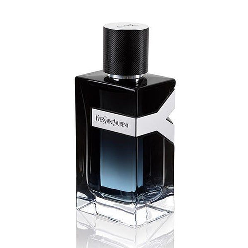 Y MEN 100ml