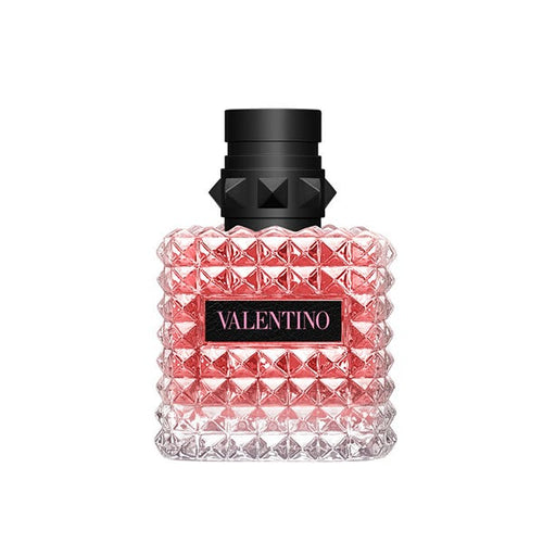 DONNA BORN IN ROMA 100ml