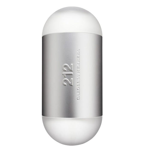 212 NYC FOR HER 100ml
