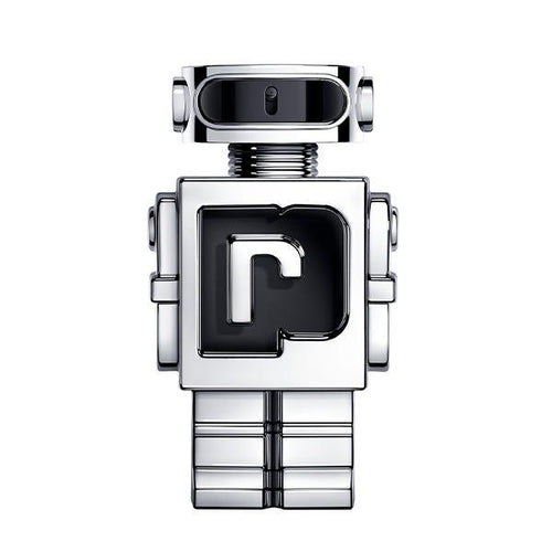 PHANTOM 100ML