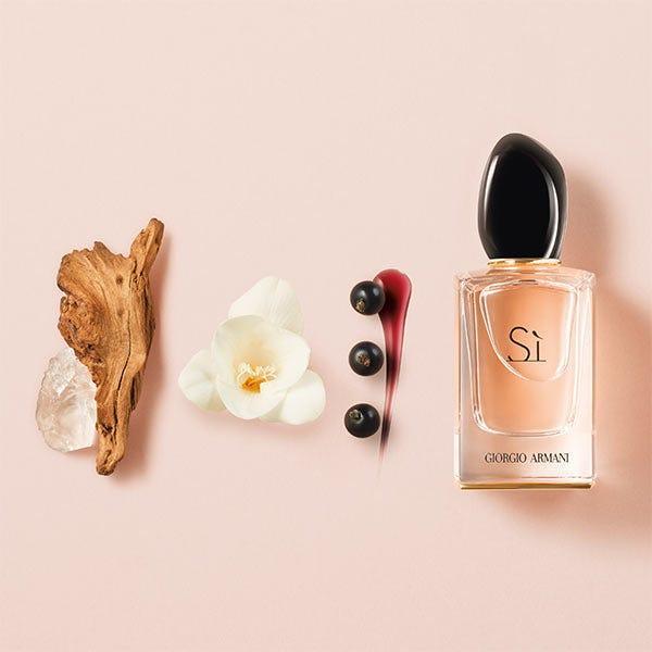 SÌ 100 ml