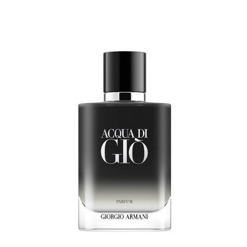 Acqua di Giò Parfum di Giorgio Armani