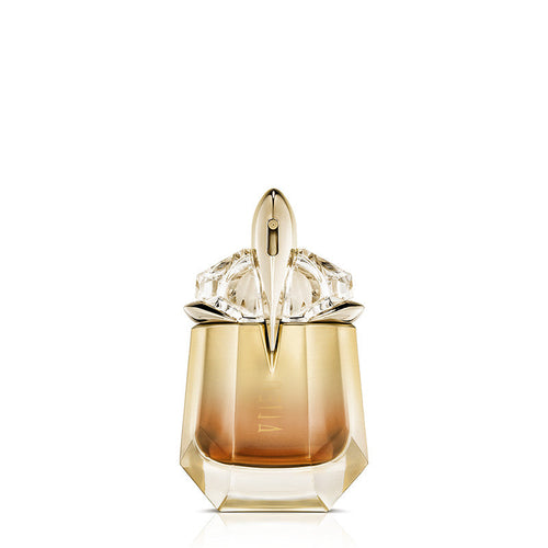Alien Essence Absolue – Mugler