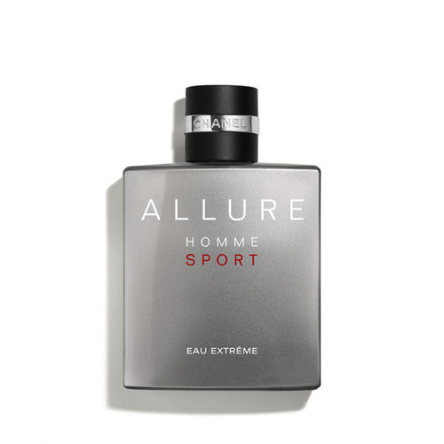 Allure Homme Sport Eau Extrême di Chanel 100ml