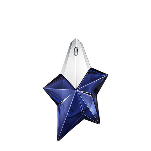 Angel Elixir– Mugler