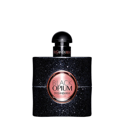 Black Opium de Yves Saint Laurent 100ml