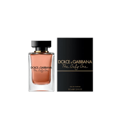 The Only One di Dolce & Gabbana