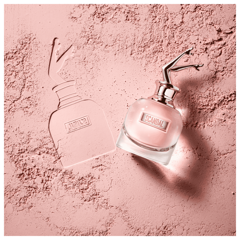 SCANDAL 100ml