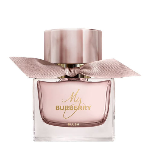 My Burberry Blush di Burberry