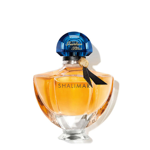 Shalimar di Guerlain