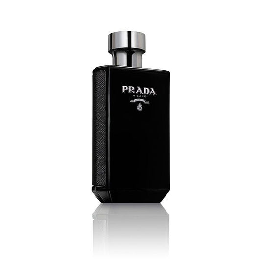L’HOMME INTENSE 100ml