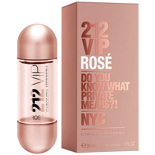 Combinazione di 3 fragranze GOOD GIRL, LA VIE EST BELLE e 212 VIP ROSÉ 100 ml