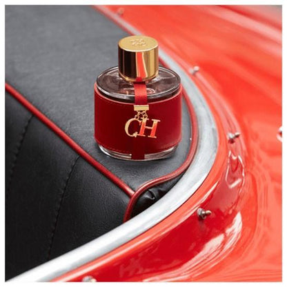 CH 100ml