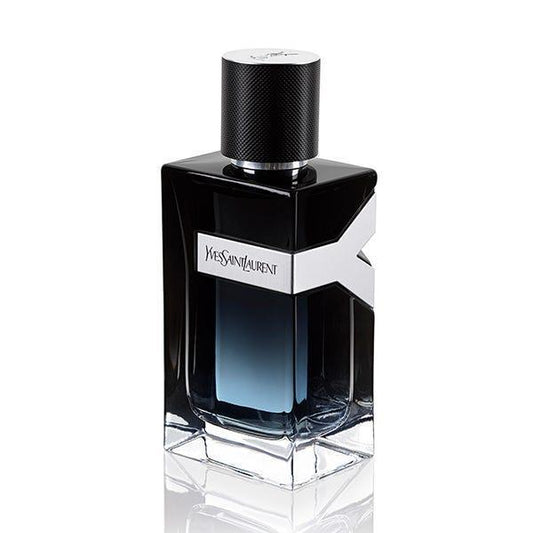 Y MEN 100ml
