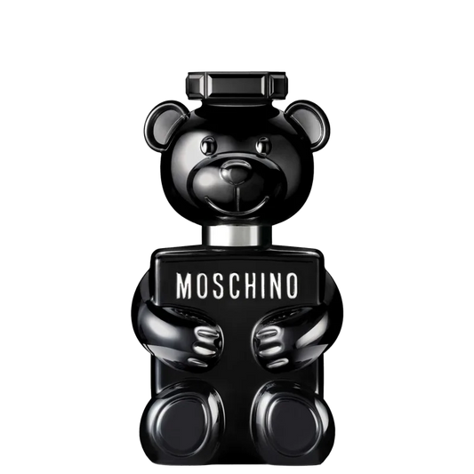 Toy Boy de Moschino 100ml
