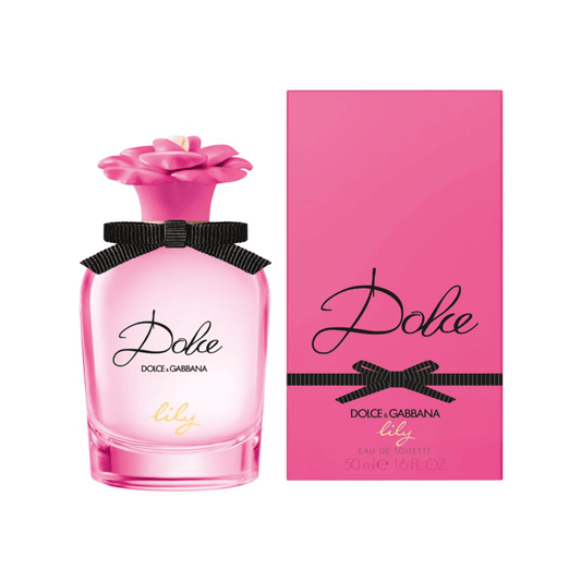 Dolce Lily de Dolce & Gabbana