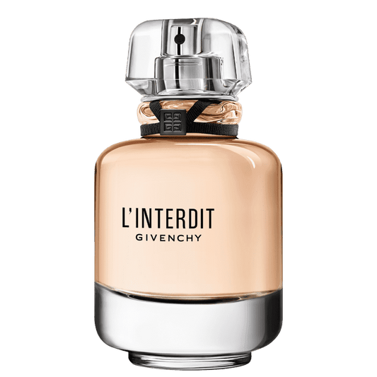 L'INTERDIT 80ml