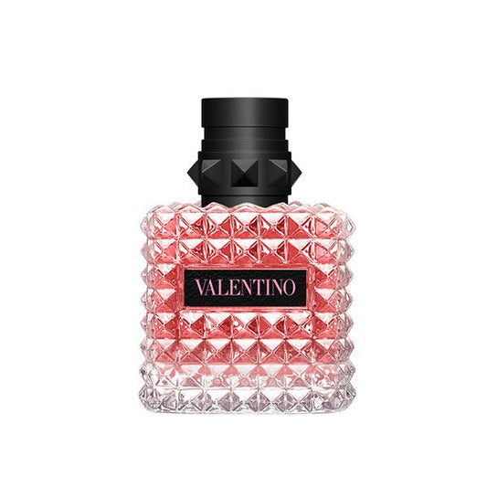 DONNA BORN IN ROMA 100ml