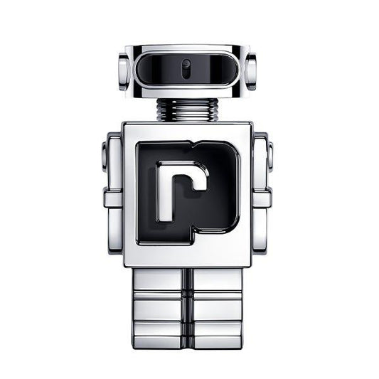 PHANTOM 100ML