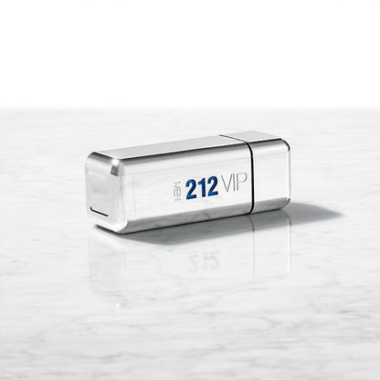 212 VIP MEN 100ml