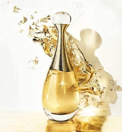 J'ADORE 100ml