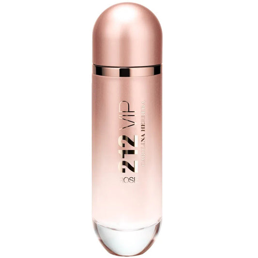212 VIP Rosé di Carolina Herrera