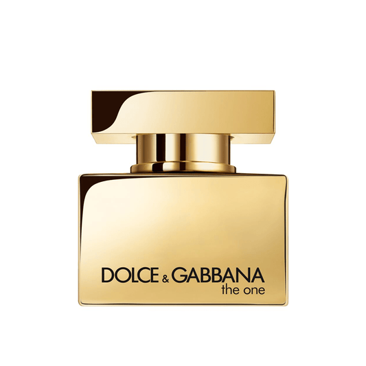 The One di Dolce & Gabbana