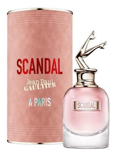 SCANDAL 100ml