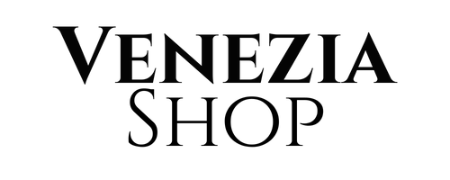 Venezia Shop