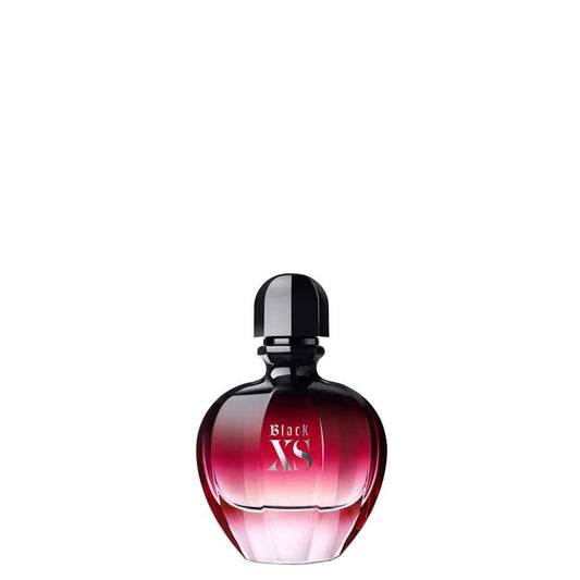 BLACK XS FOR HER 80ml