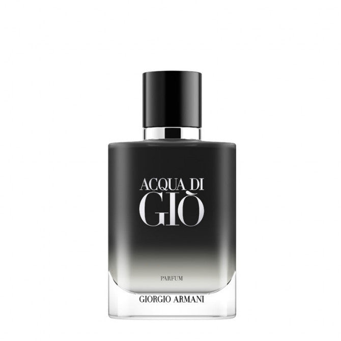 Acqua di Giò Parfum di Giorgio Armani