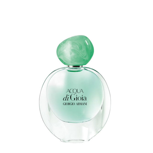 Acqua di Gioia di Giorgio Armani