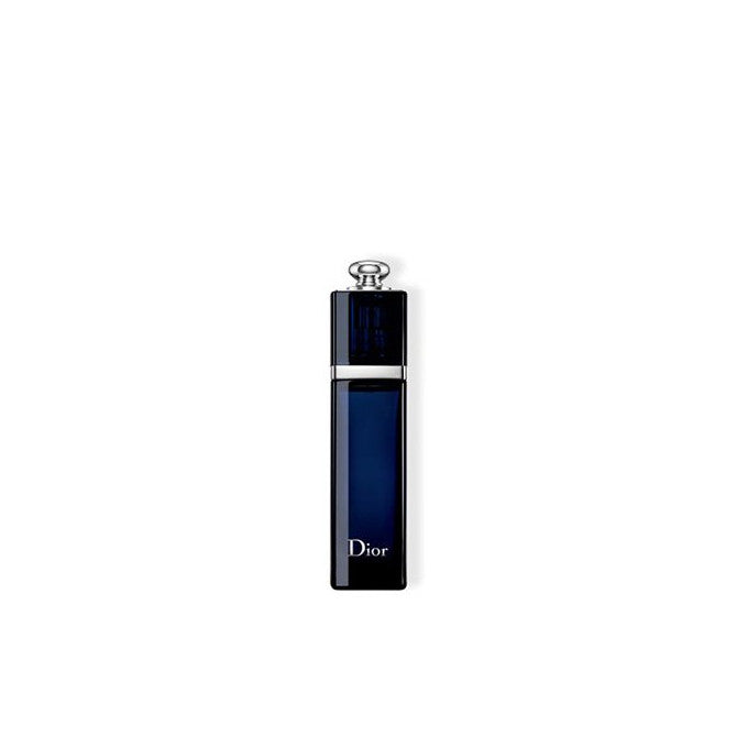 Addict – Dior