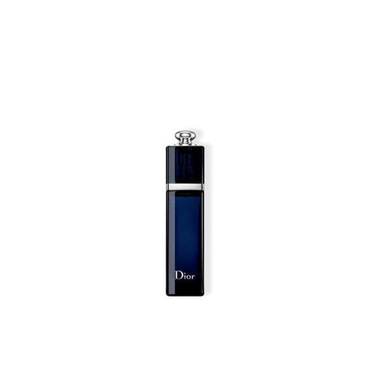 Addict – Dior
