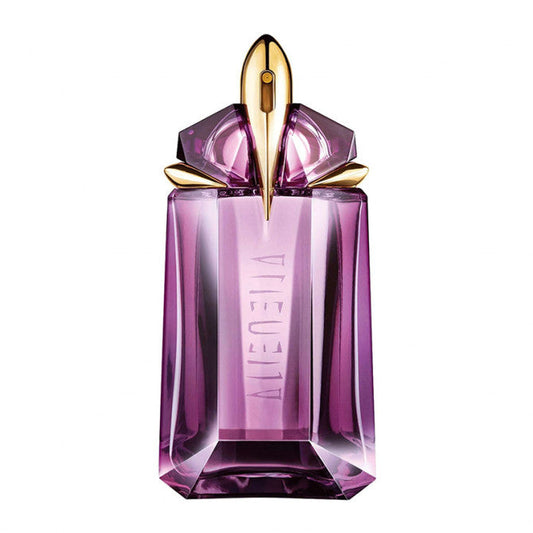 Alien – Mugler 100ml