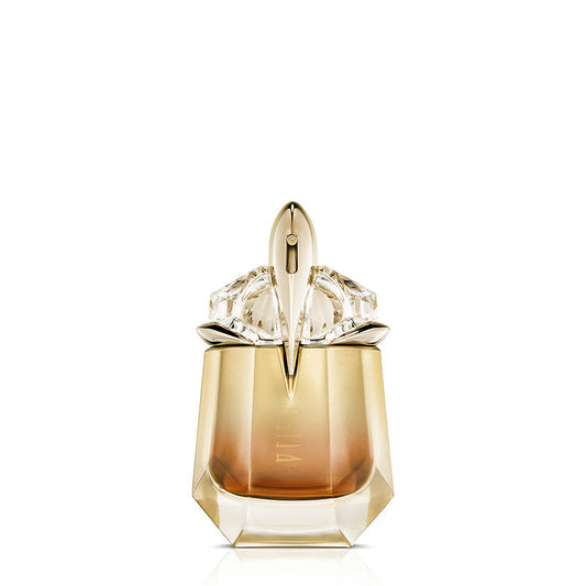 Alien Essence Absolue – Mugler