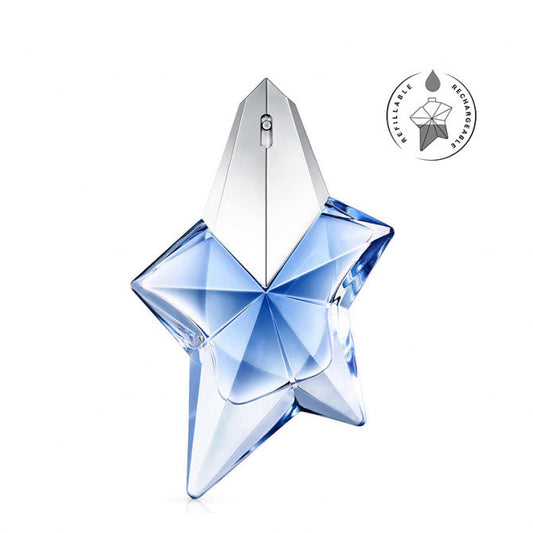 Angel – Mugler