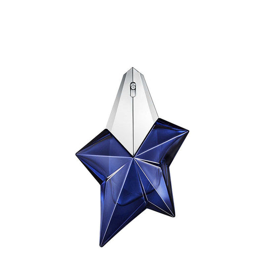Angel Elixir– Mugler