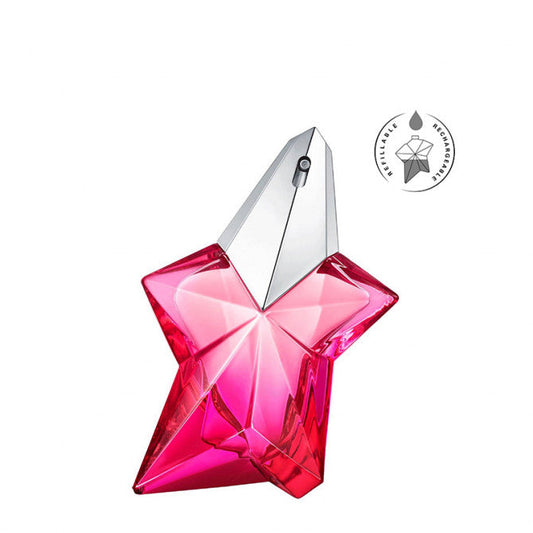 Angel Nova – Mugler