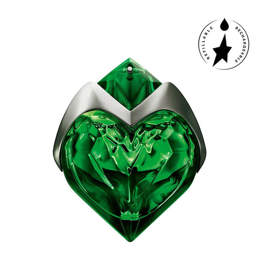Aura – Mugler