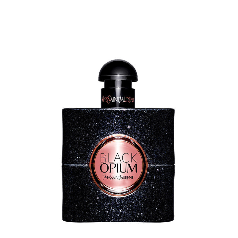 Black Opium de Yves Saint Laurent 100ml
