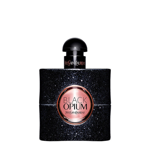 Black Opium de Yves Saint Laurent 100ml
