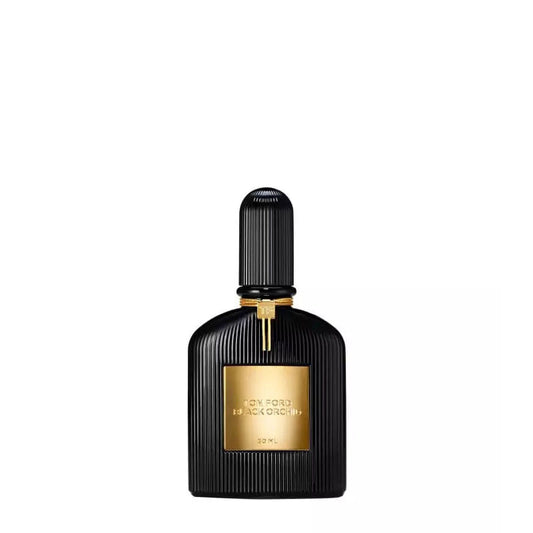 Black Orchid – Tom Ford