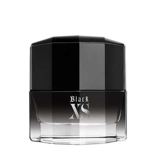 Black XS – Paco Rabanne