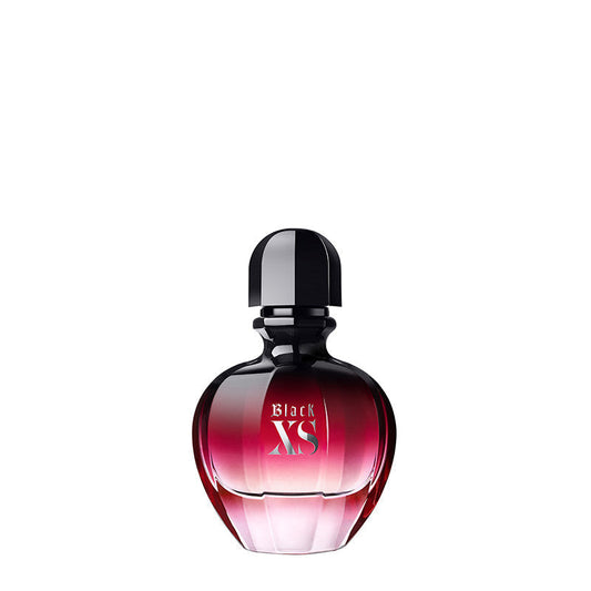 Black XS – Paco Rabanne