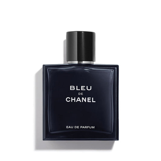Bleu de Chanel di Chanel 100ml