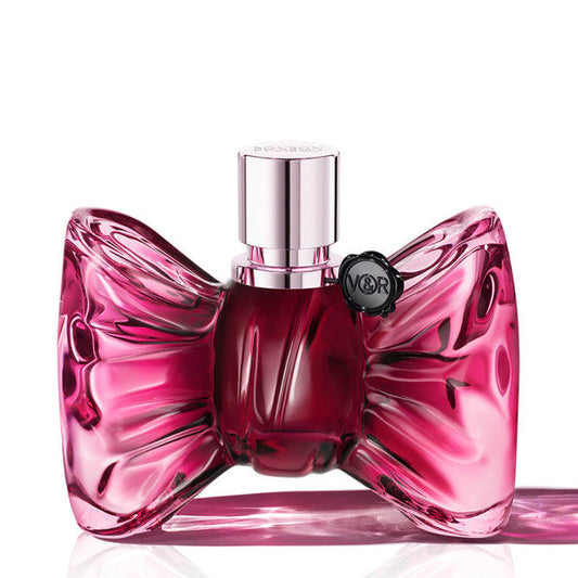 Bonbon – Viktor & Rolf