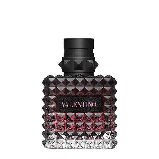 Valentino Donna Born In Roma Eau de Parfum