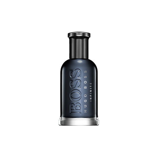 Boss Bottled Infinite – Hugo Boss