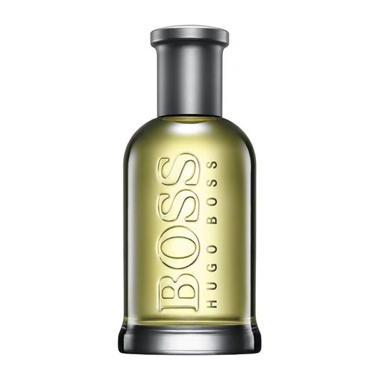 Boss Bottled – Hugo Boss